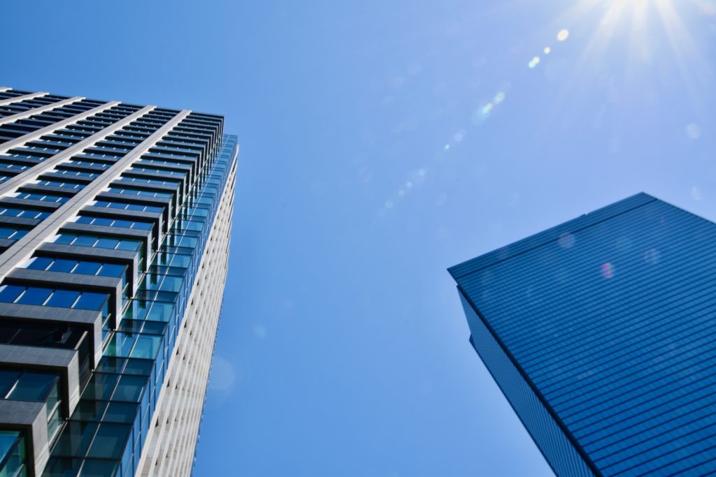 法人成りシミュレーション